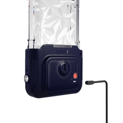 Sublue Underwater Scooter H1+ Smart Waterproof Phone Case 659514468594