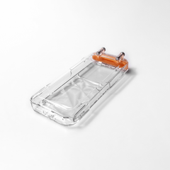 Sublue Underwater Scooter H1+ Smart Waterproof Phone Case 659514468594