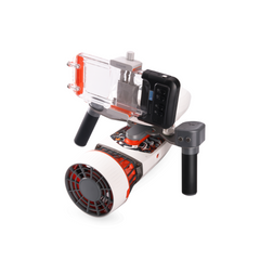 Sublue Underwater Scooter H1 Smart Waterproof Phone Case 659514468303