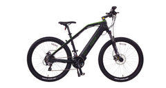 Magnum Bikes Summit 27.5"