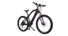 Magnum Bikes Summit 27.5"