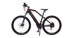 Magnum Bikes Summit 27.5"