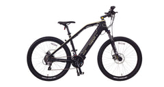 Magnum Bikes Summit 27.5"