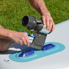 Bixpyusa SUP Adapter Bundle (K-1 & J-2 Motors)