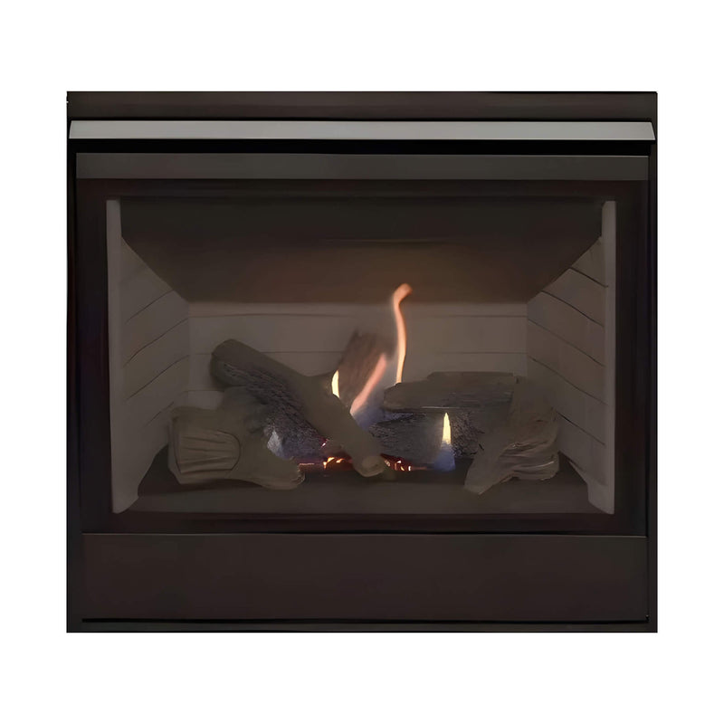 Superior Fireplaces 35
