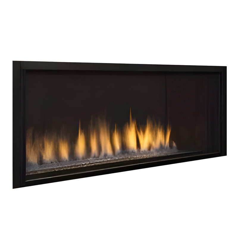 Superior Fireplaces 43