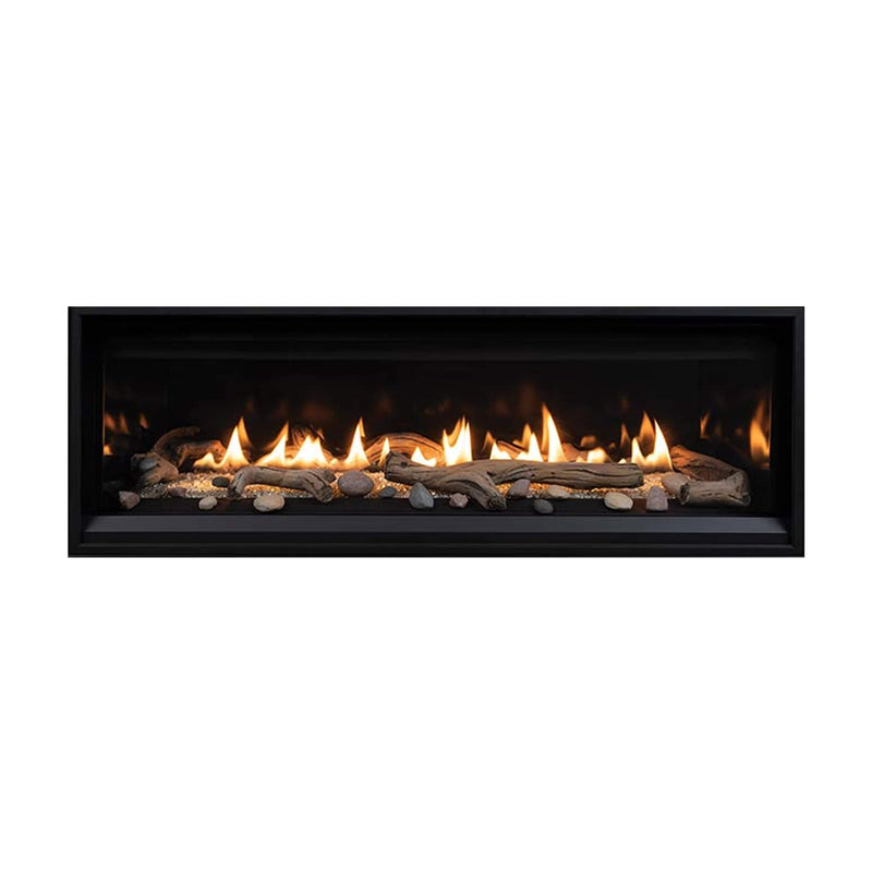 Superior Fireplaces 45