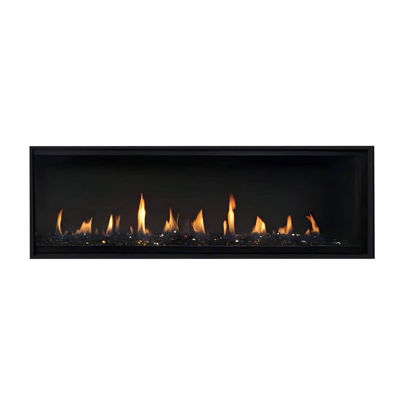 Superior Fireplaces 48