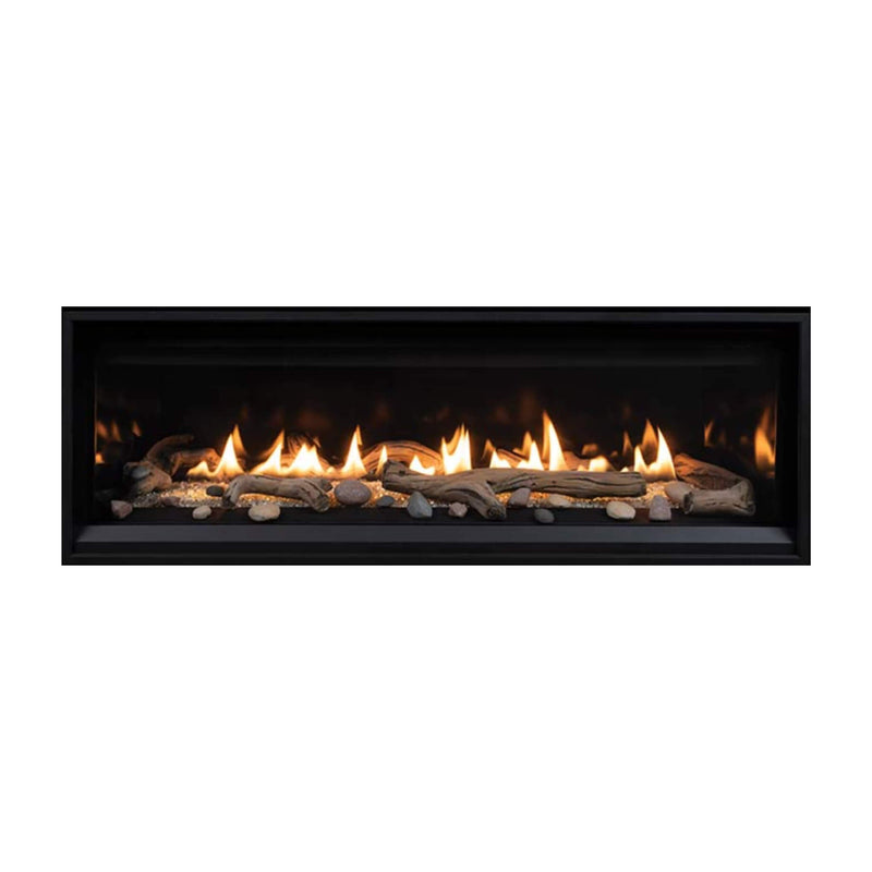 Superior Fireplaces 55