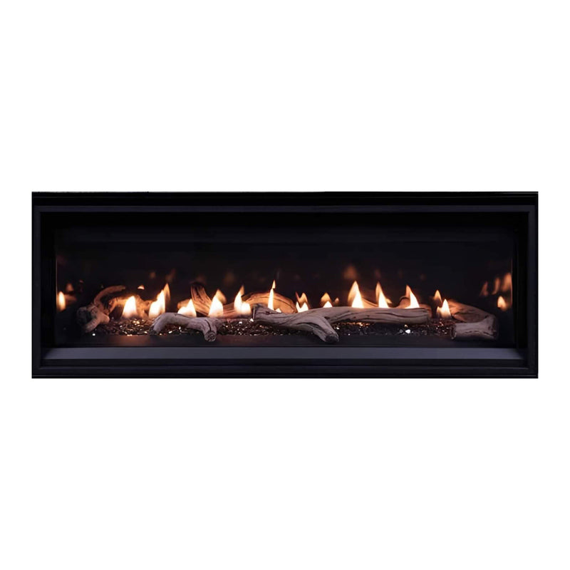 Superior Fireplaces DRL2000 55