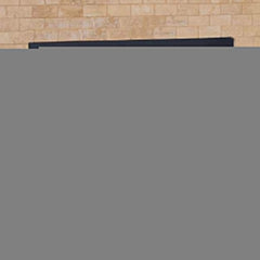 Superior Fireplaces DRT2033 33" Traditional Direct Rear Vent Fireplace With Electronic Ignition [DRT2033REN/P] (SAK39821)
