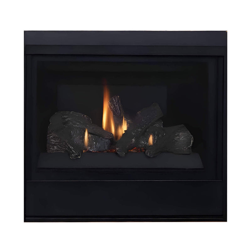 Superior Fireplaces 33
