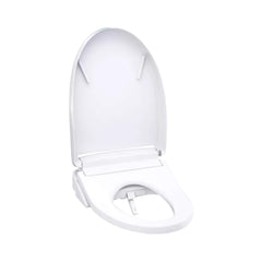 [SW3446#01] TOTO WASHLET® S5 Elongated Bidet Seat (SAK31942)