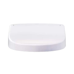 [SW3446#01] TOTO WASHLET® S5 Elongated Bidet Seat (SAK31942)