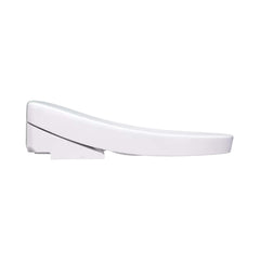 [SW3446#01] TOTO WASHLET® S5 Elongated Bidet Seat (SAK31942)
