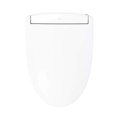 [SW3446#01] TOTO WASHLET® S5 Elongated Bidet Seat (SAK31942)