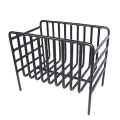 Tagwood BBQ Argentine Santa Maria Wood Fire & Charcoal Gaucho Grill [BBQ02SIB] (SAK86741)