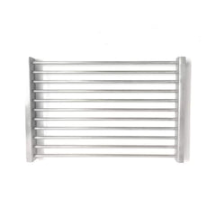Tagwood BBQ Argentine Santa Maria Wood Fire And Charcoal Grill [BBQ05SS] (SAK25816)