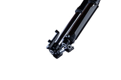 Pinned Electric TECH E39 E-Moto Fork 49912339005725