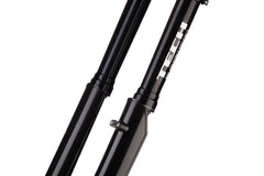 Pinned Electric TECH E39 E-Moto Fork 49912339005725