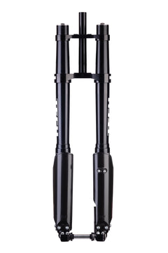 Pinned Electric TECH E39 E-Moto Fork 49912339005725