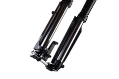 Pinned Electric TECH E39 E-Moto Fork 49912339005725