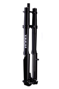 Pinned Electric TECH E39 E-Moto Fork 49912339005725