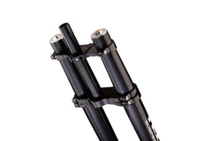Pinned Electric TECH E39 E-Moto Fork 49912339005725