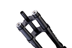 Pinned Electric TECH E39 E-Moto Fork 49912339005725