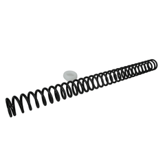 Pinned Electric TECH e39 EX Hard Spring (e39 emoto Fork) 50055855243549