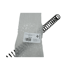 Pinned Electric TECH e39 EX Soft Spring (e39 emoto Fork) 50055860289821