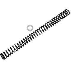 Pinned Electric TECH e39 EX Soft Spring (e39 emoto Fork) 50055860289821