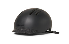 Magnum Bikes Chapter Collection E-Bike Helmet with Integrated MIPS and Taillight