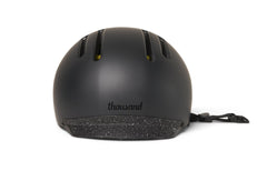 Magnum Bikes Chapter Collection E-Bike Helmet with Integrated MIPS and Taillight