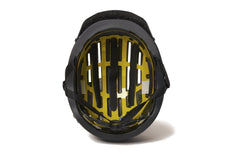 Magnum Bikes Chapter Collection E-Bike Helmet with Integrated MIPS and Taillight