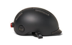 Magnum Bikes Chapter Collection E-Bike Helmet with Integrated MIPS and Taillight