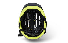 Magnum Bikes Chapter Collection E-Bike Helmet with Integrated MIPS and Taillight