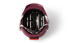 Magnum Bikes Chapter Collection E-Bike Helmet with Integrated MIPS and Taillight