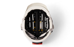 Magnum Bikes Chapter Collection E-Bike Helmet with Integrated MIPS and Taillight
