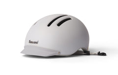 Magnum Bikes Chapter Collection E-Bike Helmet with Integrated MIPS and Taillight