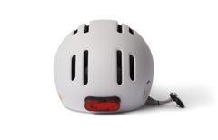 Magnum Bikes Chapter Collection E-Bike Helmet with Integrated MIPS and Taillight