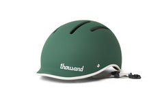 Magnum Bikes Thousand Jr. Kids Helmet with Customizable Design THGL03060200