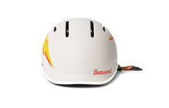 Magnum Bikes Thousand Jr. Kids Helmet with Customizable Design THGL03060200