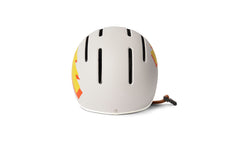 Magnum Bikes Thousand Jr. Kids Helmet with Customizable Design THGL03060200