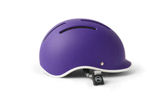 Magnum Bikes Thousand Jr. Kids Helmet with Customizable Design THGL03060200