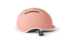 Magnum Bikes Thousand Jr. Kids Helmet with Customizable Design THGL03060200