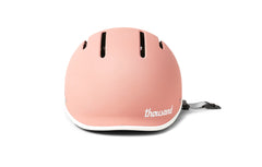 Magnum Bikes Thousand Jr. Kids Helmet with Customizable Design THGL03060200