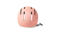 Magnum Bikes Thousand Jr. Kids Helmet with Customizable Design THGL03060200