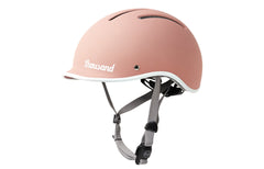 Magnum Bikes Thousand Jr. Kids Helmet with Customizable Design THGL03060200