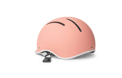 Magnum Bikes Thousand Jr. Kids Helmet with Customizable Design THGL03060200